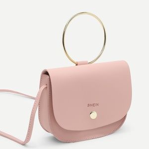 handbags shein